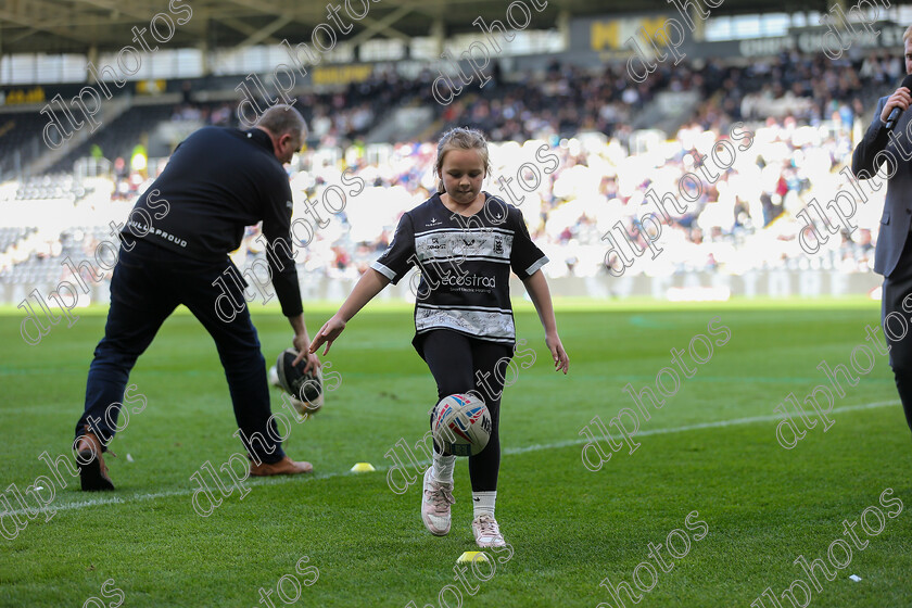 HFC HG147899 
 Hull FC v Huddersfield Giants