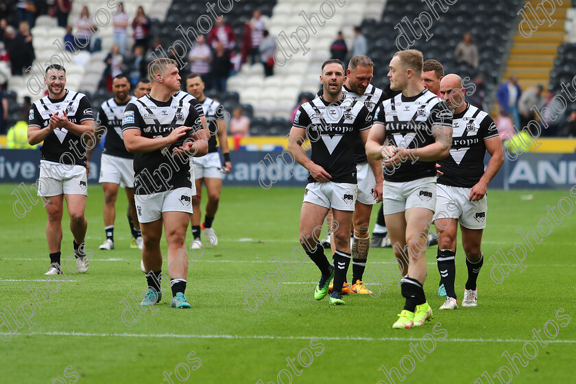 HFC WW2273 
 Keywords: Rugby League, Super League, sport, sports personality, sportsperson, match action, Hull FC v Wigan Warriors