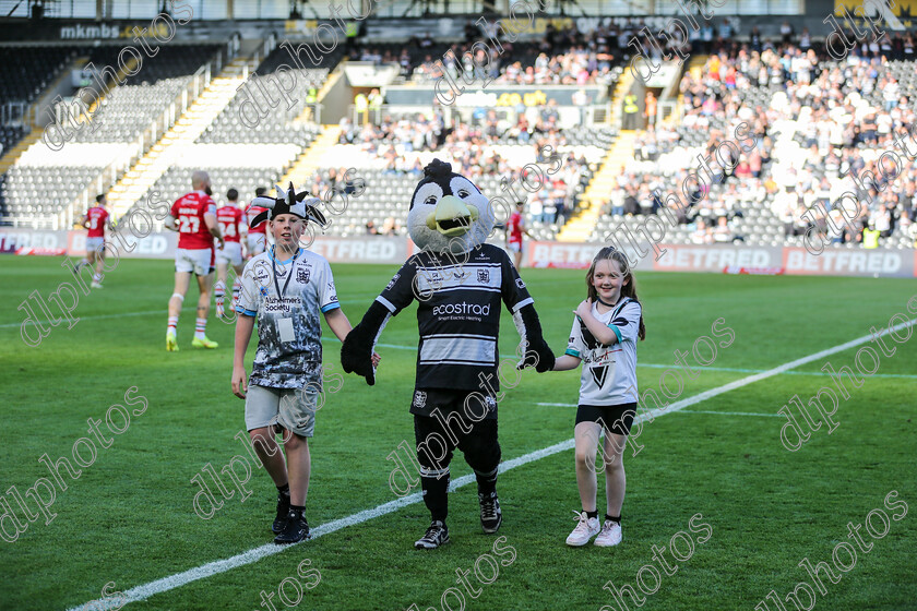 FC SR 23994 
 Hull FC v Salford Reds