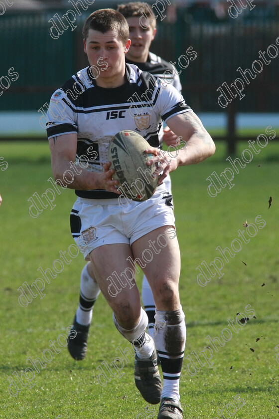 IMG 9935 
 Keywords: Jamie Shaul