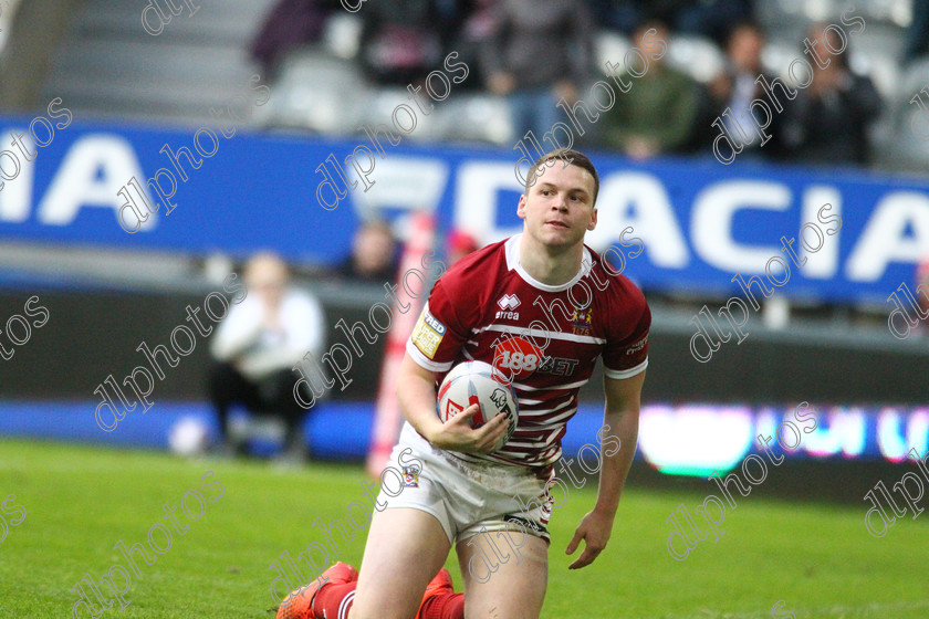 wigan warrington 130117 137545 
 dlphotos.co.uk
copyright picture;Dave Lofthouse 07886650735
Dacia Magic Weekend
Hull FC v St Helens 
 Keywords: Dacia Magic Weekend
Hull FC v St Helens