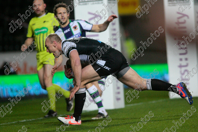 hull-fc bradford 0159 
 Keywords: Gareth Ellis