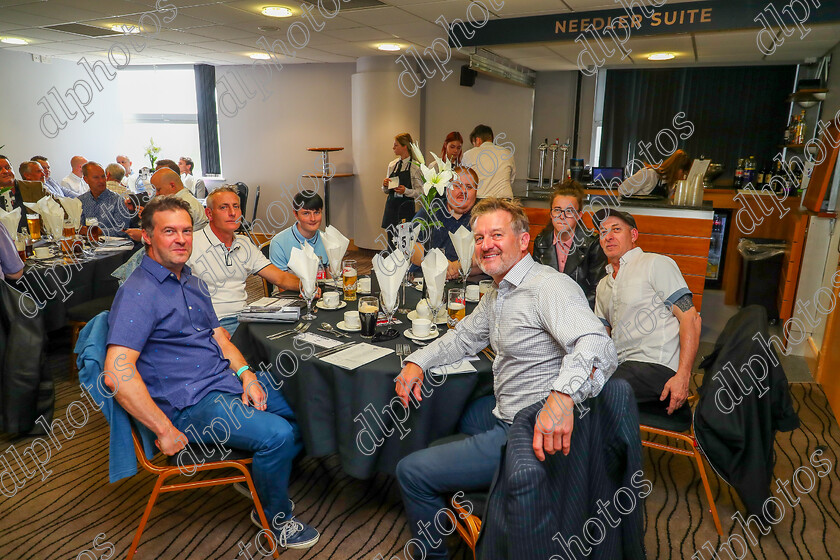 HFC LR0032 
 Hull Fc v Leeds Rhinos
Armed Forces Day,
Sponsors- Circle Restaurant