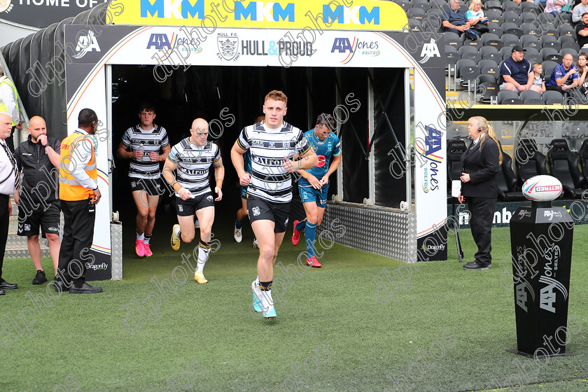 HFC WW83596 
 Hull FC v Warrington Wolves