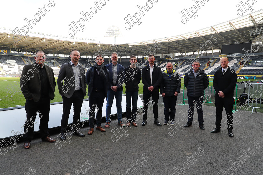 0221 
 Hull FC v Huddersfield Giants 
 Keywords: Rugby League, Sport, Action, sports personality, Hull FC v Huddersfield Giants