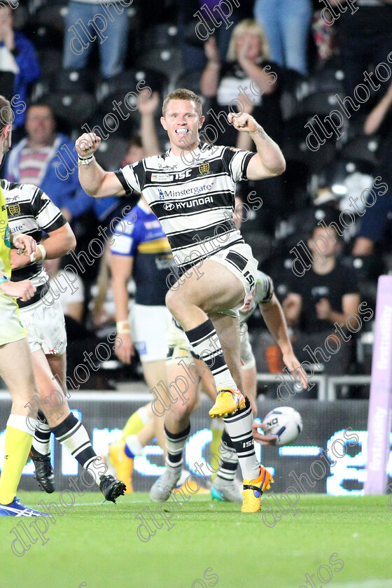 hullfc-leeds0214 
 dlphotos.co.uk
Hull FC v Leeds Rhinos; 21/08/2015 KO 8 pm 
KC Stadium
copyright picture;Dave Lofthouse 07886650735
Steve Michaels 
 Keywords: Hull FC, Leeds Rhinos, Super 8s, Dlphotos, Dave Lofthouse