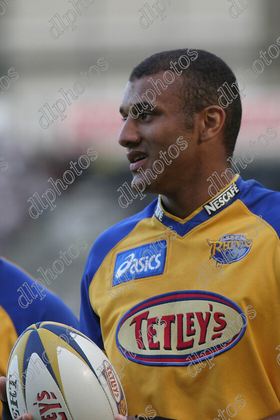 IMG 8053 
 Hull FC v Leeds Rhinos 
 Keywords: marc calderwood