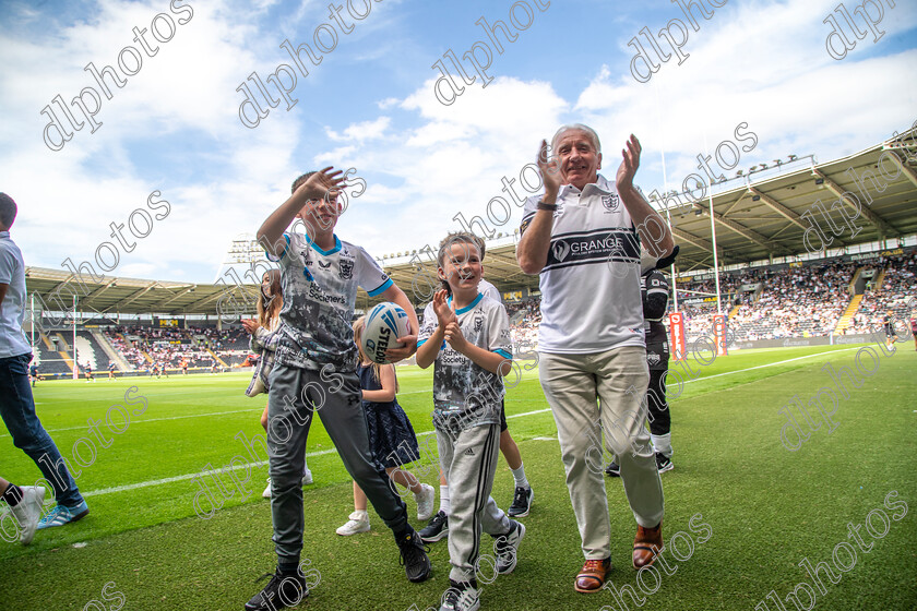 HFC SH21162-copy 
 Hull FC v St Helens