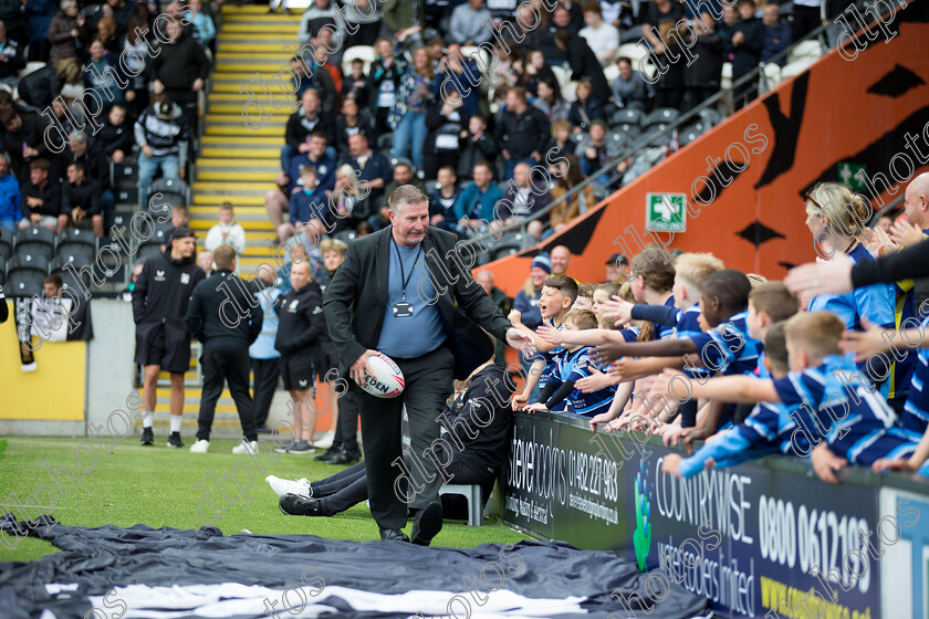 HFC-HKR169961 
 Hull FC v Hull KR