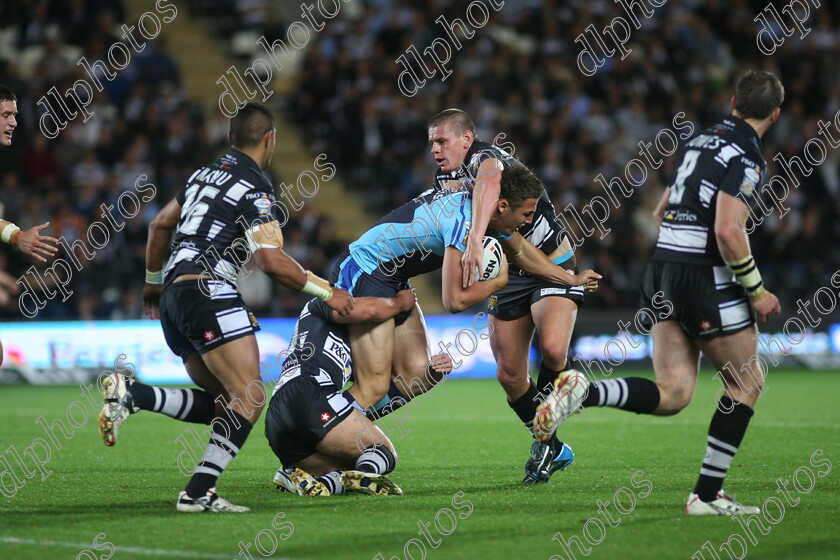 IMG 9044 
 Keywords: sam burgess, lee radford