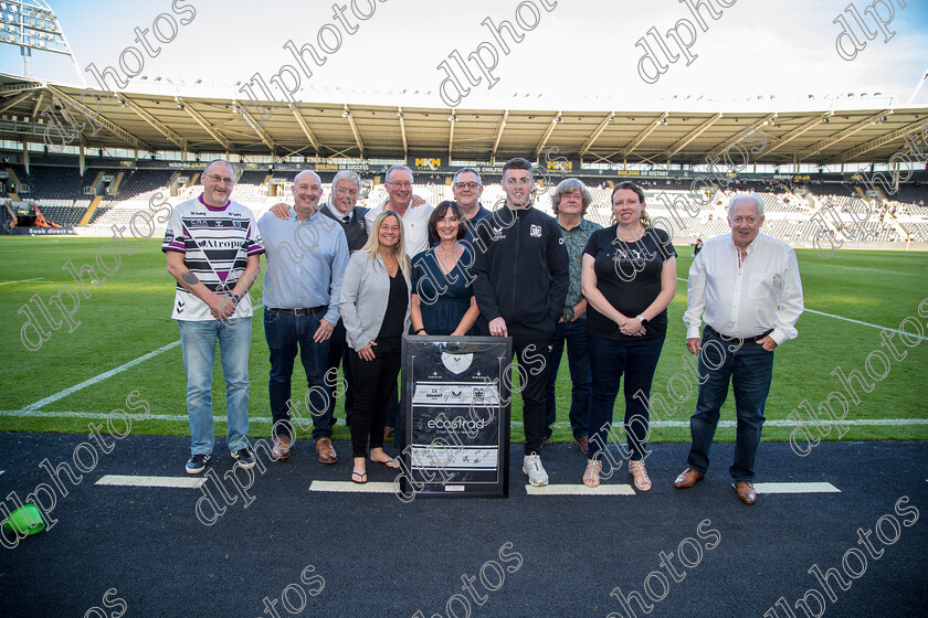 FC SR 24059 
 Hull FC v Salford Reds