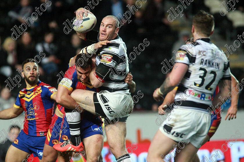 fc-catalan05 
 Gareth Ellis 
 Keywords: Hull FC, Catalan Dragons