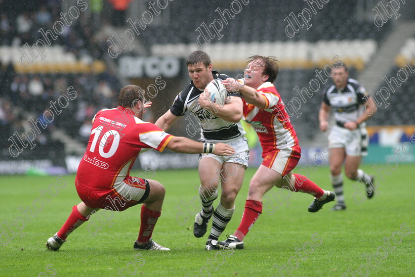 IMG 4346 
 Keywords: kirk yeaman