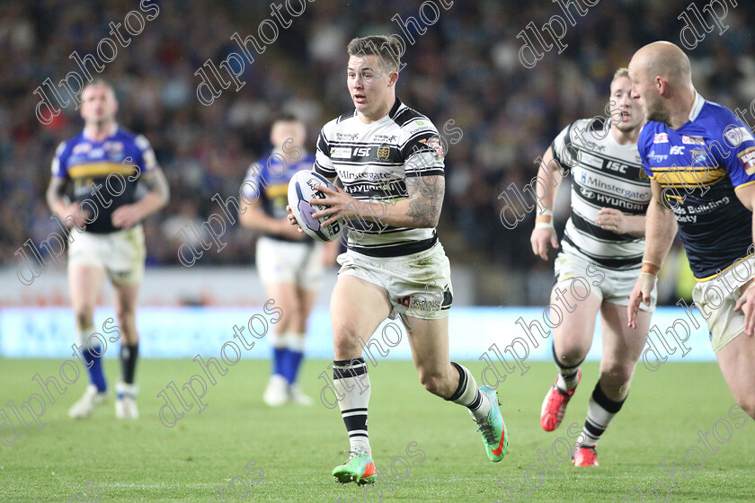 hullfc-leeds0310 
 dlphotos.co.uk
Hull FC v Leeds Rhinos; 21/08/2015 KO 8 pm 
KC Stadium
copyright picture;Dave Lofthouse 07886650735
Jamie Shaul 
 Keywords: Hull FC, Leeds Rhinos, Super 8s, Dlphotos, Dave Lofthouse