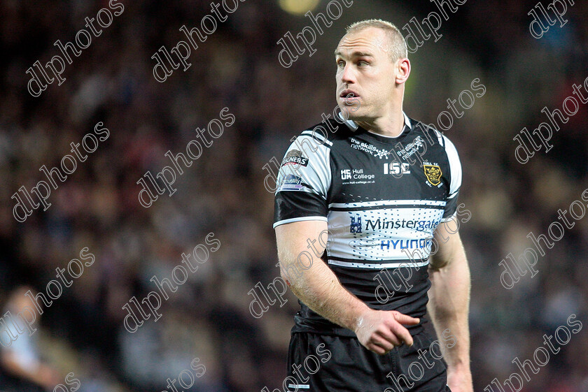 hull-fc bradford 0209 
 Keywords: Gareth Ellis