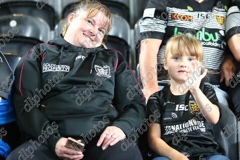 FC-giants625 
 Hull FC v Huddersfield Giants