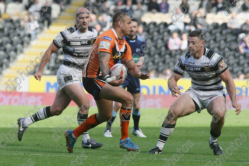 hull-castleford584 
 Jordan Tansey 
 Keywords: Hull FC, Castleford Tigers