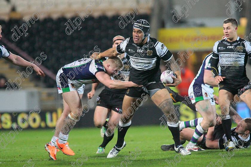 hull-fc bradford 0449 
 Keywords: Feka Paleaaesina