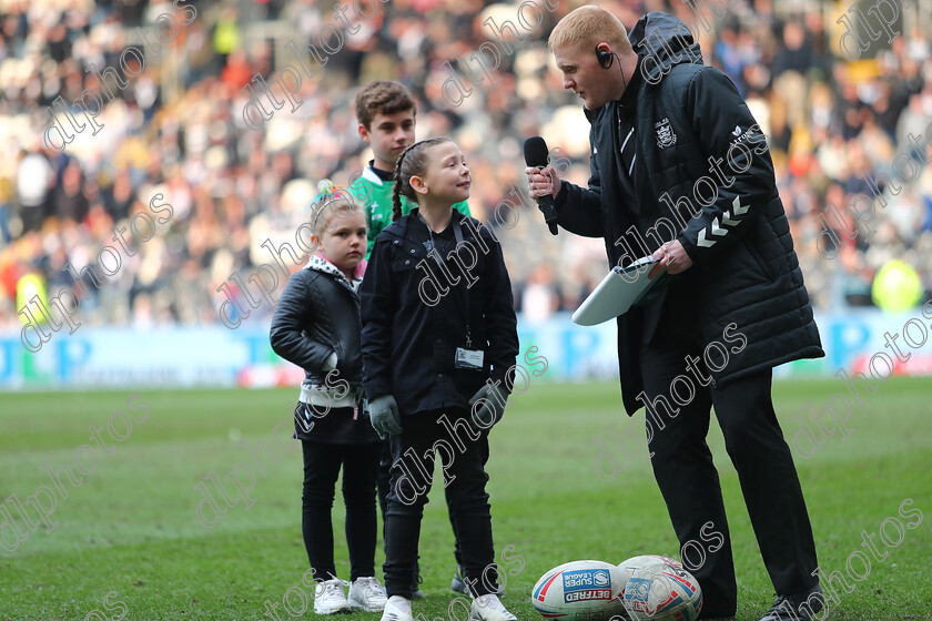 0511 
 Hull FC v Huddersfield Giants 
 Keywords: Rugby League, Sport, Action, sports personality, Hull FC v Huddersfield Giants