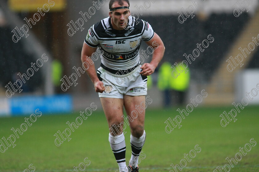 IMG 7790 
 Keywords: danny houghton