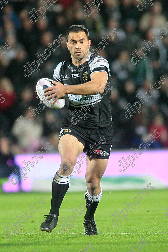 hull-fc bradford 0257 
 Keywords: Aaron Heremaia