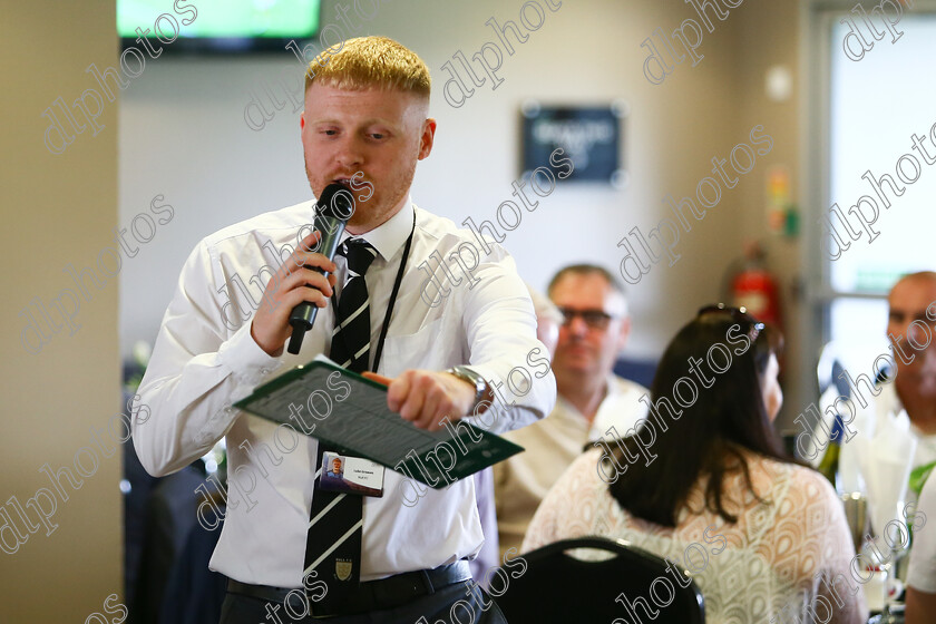 HFC WW83711 
 Hull FC v Warrington Wolves