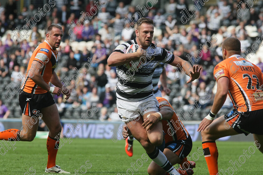 hull-castleford266 
 Liam Watts 
 Keywords: Hull FC, Castleford Tigers