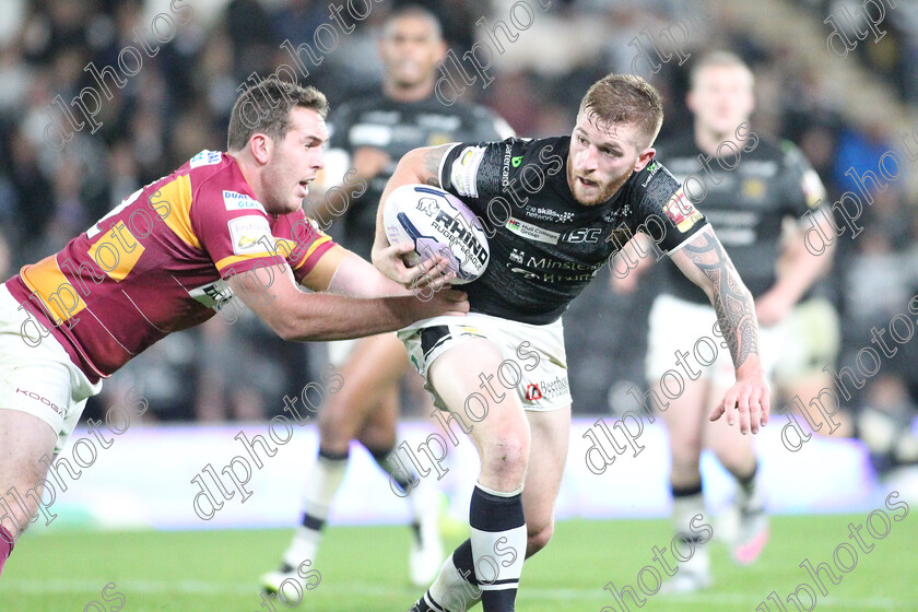 3879fc-giants 
 Hull Fc v Huddersfield Giants
Marc Sneyd