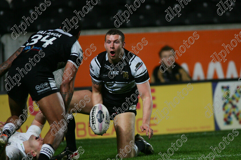 hull-giants-3689 
 Hull FC's Dean Hadley