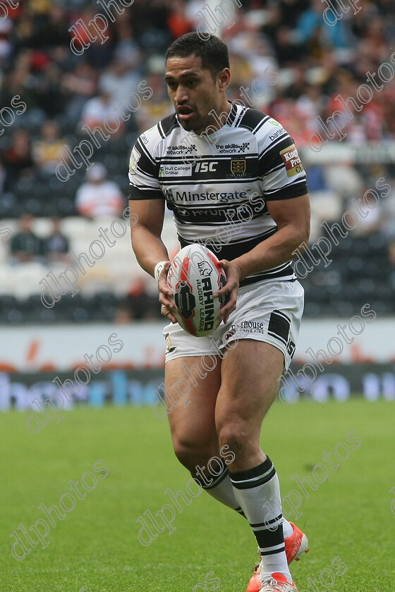 hull-castleford390 
 Setamata Sa 
 Keywords: Hull FC, Castleford Tigers