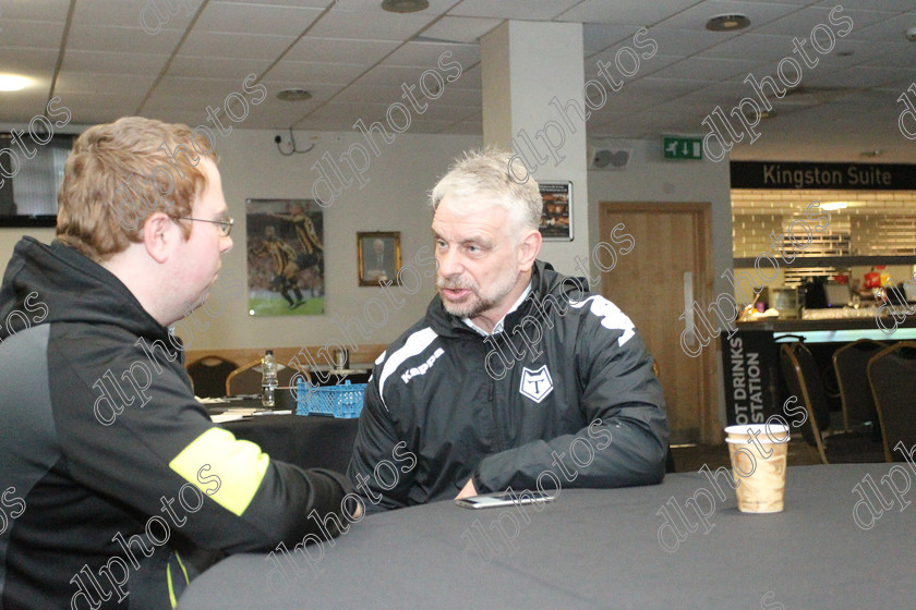 B36K9587 
 dlphotos.co.uk
copyright picture;Dave Lofthouse 07886650735
Hull FC Press Day 
 Keywords: Hull FC Press Day