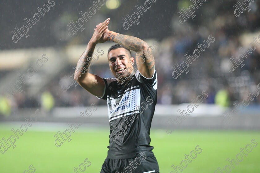 hullfc-v-hullkr-614 
 Keywords: tevita talanoa