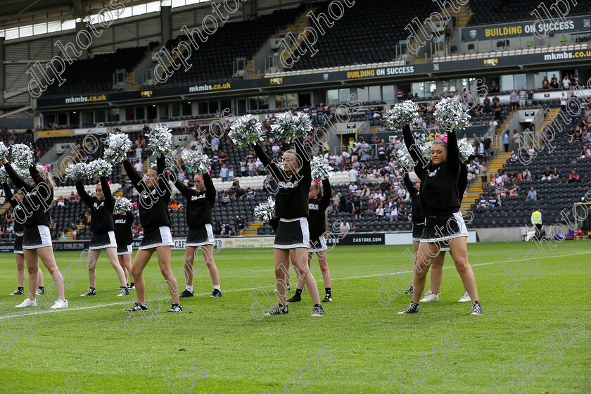 HFC WW172254 
 Hull FC v Wigan Warriors