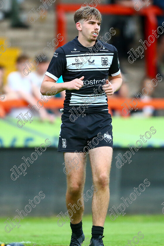 HKR16 HFC16175453 
 Hull Kingston Rovers u16s v Hull FC u16s