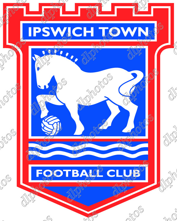 Ipswich-Town-copy