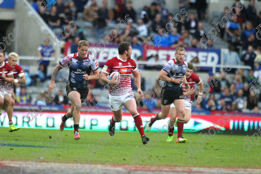 wigan warrington 130117 137583 
 dlphotos.co.uk
copyright picture;Dave Lofthouse 07886650735
Dacia Magic Weekend
Wigan v Warrington 
 Keywords: Dacia Magic Weekend
Wigan v Warrington