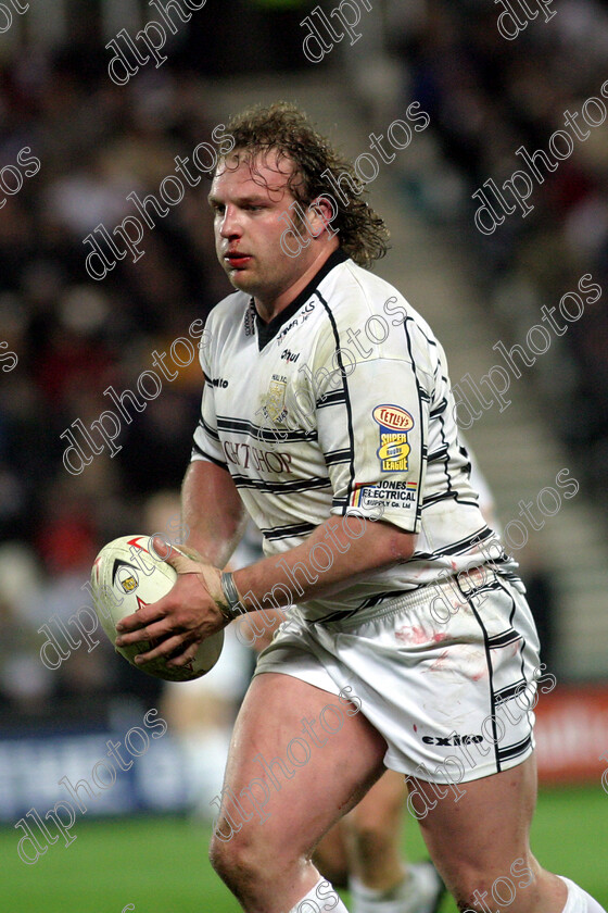 IMG 8633 
 Hull FC v Castleford Tigers 
 Keywords: Gareth Carvell