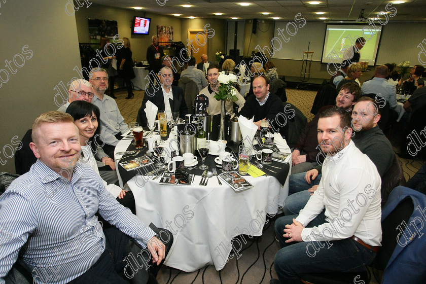 FC Widnes118733 
 dlphotos.co.uk
copyright picture;Dave Lofthouse 07886650735
HUll FC v Widnes Vikings 
 Keywords: HUll FC v Widnes Vikings