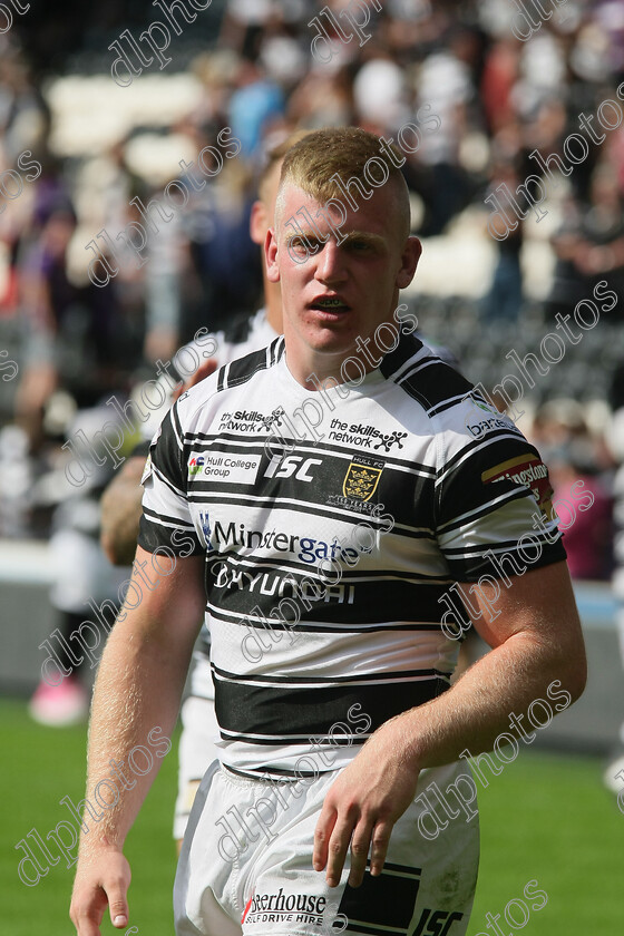 fc-castleford1001 
 Brad Fash 
 Keywords: Hull FC, Castleford Tigers