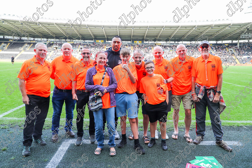 HFC-HG94568 
 Hull FC v Huddersfield Giants