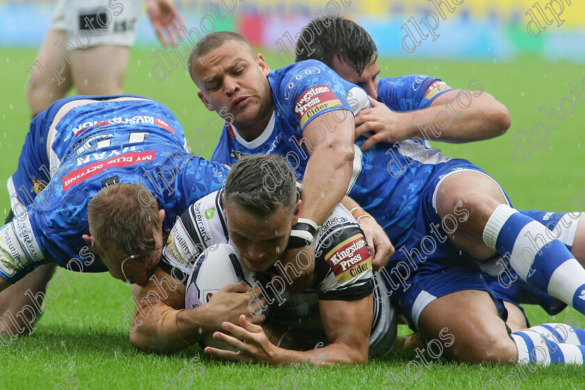 fc-wakefield1275 
 Jack Logan , jordan tansey 
 Keywords: Hull FC, Wakefield Wildcats