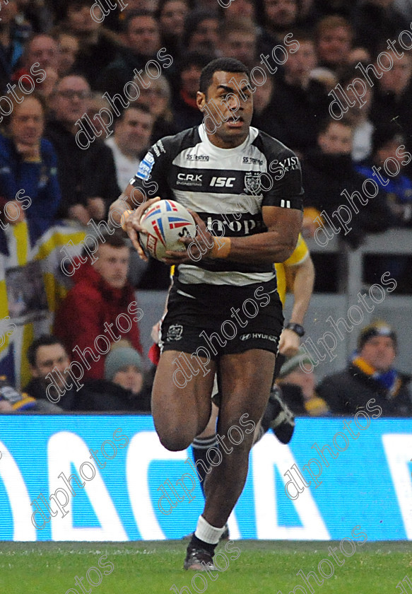 NaulagoRatu1-2-0220 
 Leeds Rhinos v Hull FC
Ratu Naulago