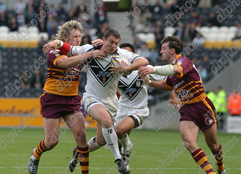 IMG 2347 
 Hull Fc v Huddersfield Giants 
 Keywords: chris chester