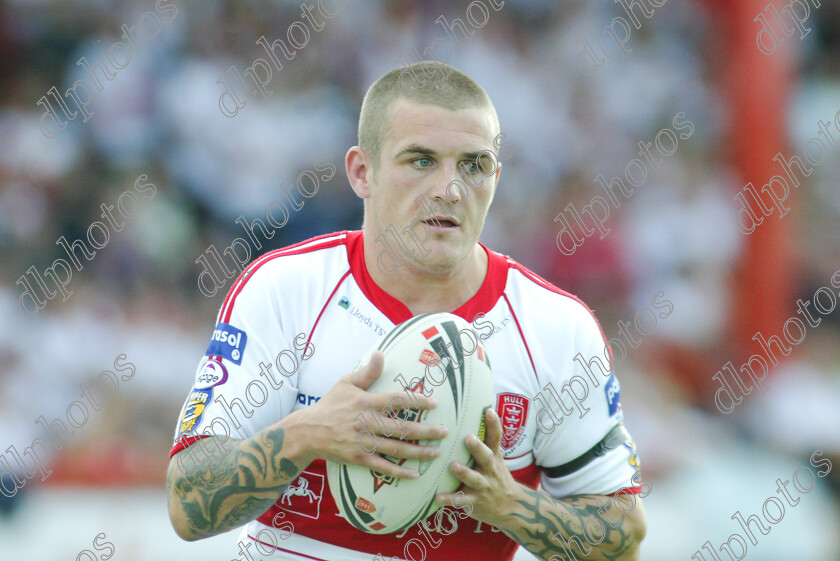 B1FB8226 
 Keywords: Hull KR v Hull FC ben cockayne