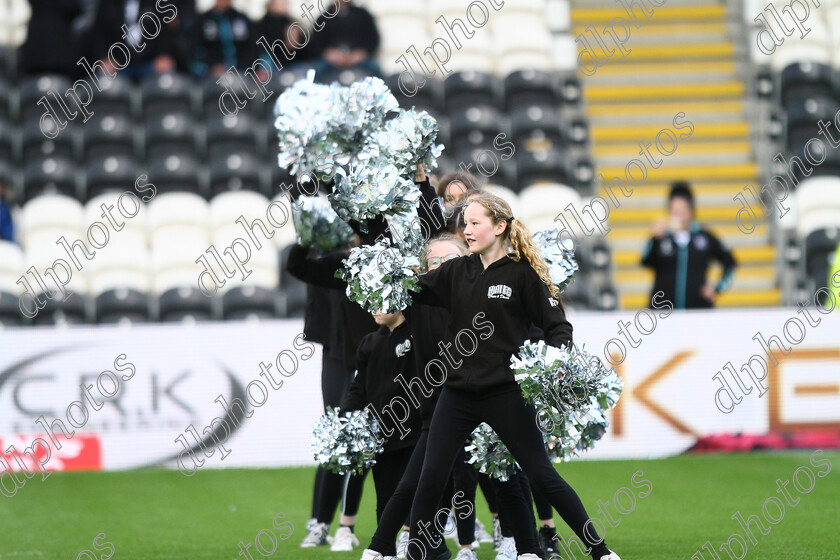 HFC CD1387 
 Keywords: Rugby League, Super League, sport, sports personality, sportsperson, match action, Hull FC v Catalan Dragons