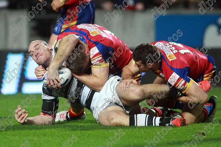 CB1 2608 
 Gareth Ellis 
 Keywords: Hull FC, Catalan Dragons