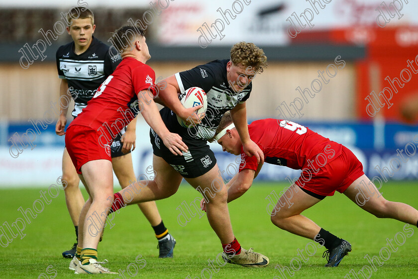 HKR16 HFC16175480 
 Hull Kingston Rovers u16s v Hull FC u16s