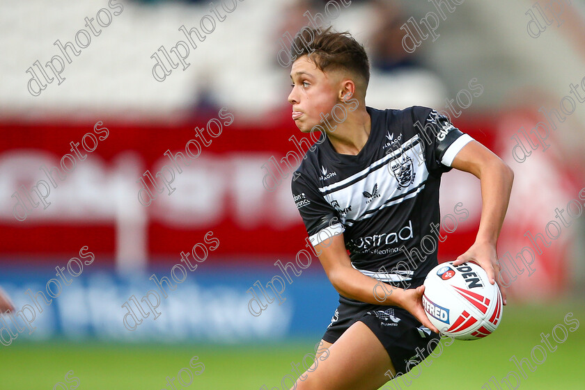 HKR16 HFC16174890 
 Hull Kingston Rovers u16s v Hull FC u16s