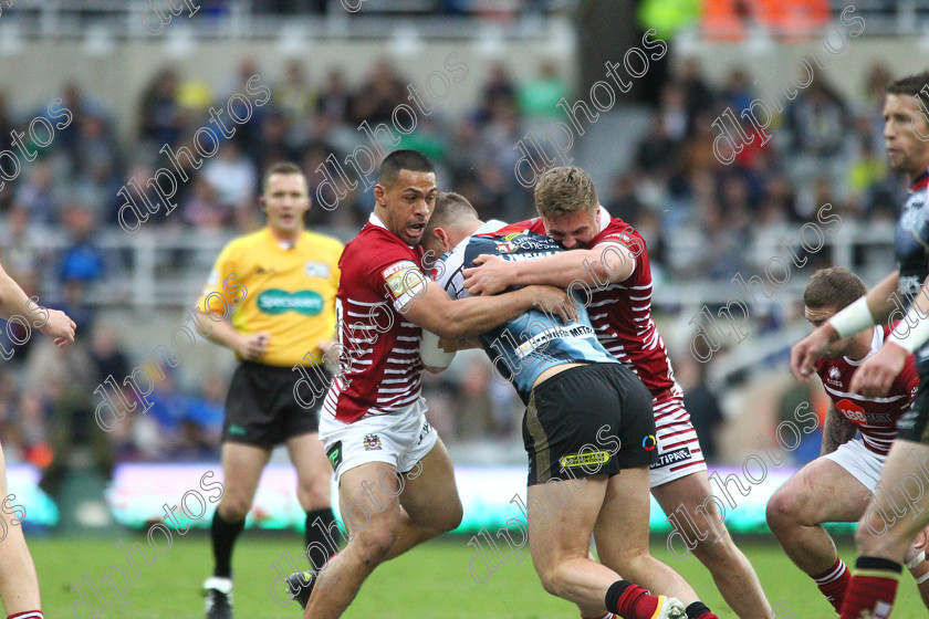 wigan warrington 130117 137442 
 dlphotos.co.uk
copyright picture;Dave Lofthouse 07886650735
Dacia Magic Weekend
Hull FC v St Helens 
 Keywords: Dacia Magic Weekend
Hull FC v St Helens