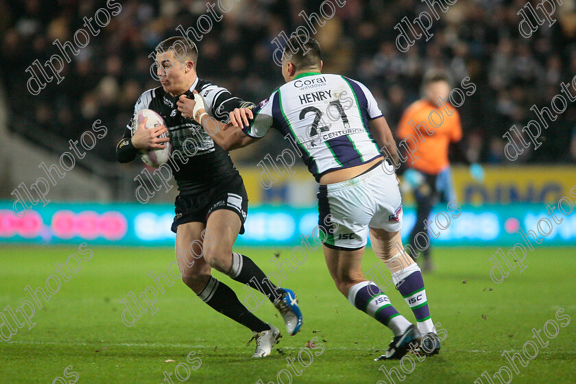 hull-fc bradford 0174 
 Keywords: Jamie Shaul